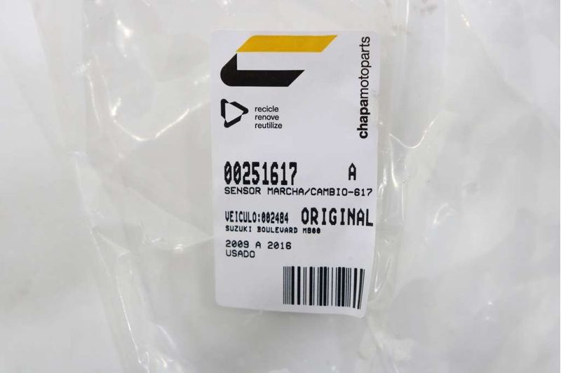 image-287e4de985404cfbbf6e79e617ea8c24