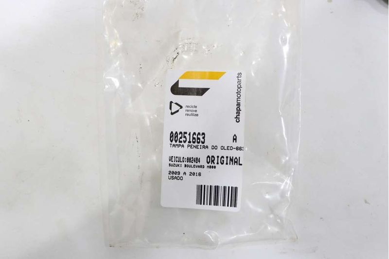image-b600fe39e7bf43a58b1cfadd40dca28d
