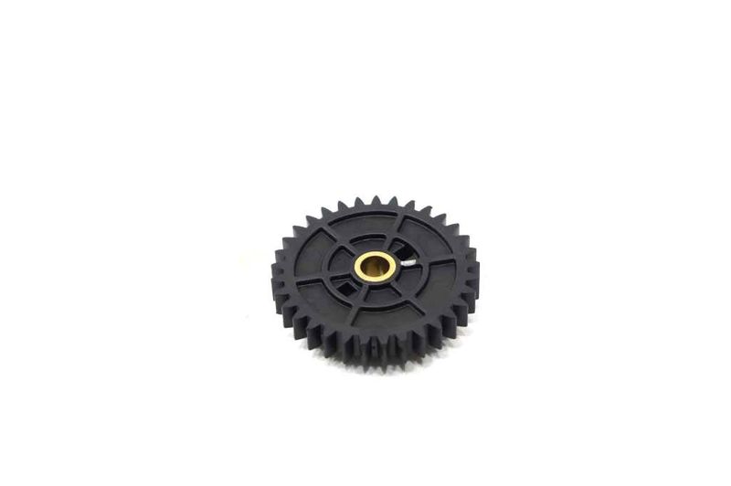 image-dcb45c175cf0410e8fede145028bc3d9