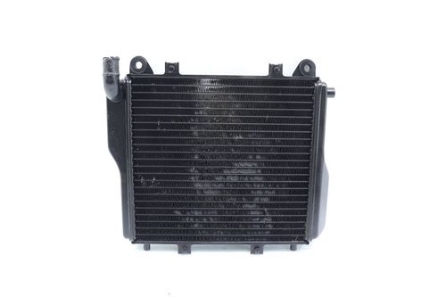 Radiador Kawasaki Gpz 1000 R Gpz1000r 86-86