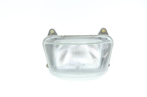 Farol Kawasaki Gpz 1000 R Gpz1000r 86-86