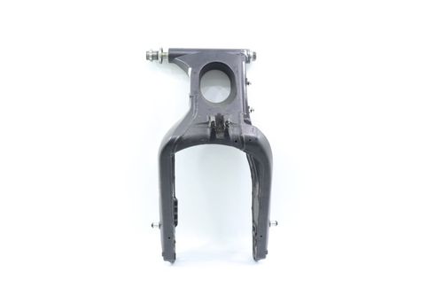 Balança Yamaha Yzf R1 2009-2014