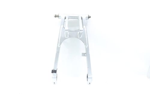 Balança Kawasaki Gpz 1000 R Gpz1000r 86-86