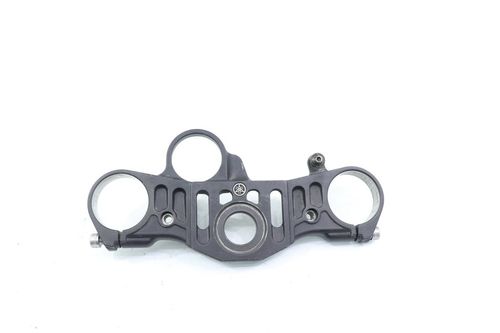 Mesa Superior Direção Yamaha Yzf R1 2009-2014