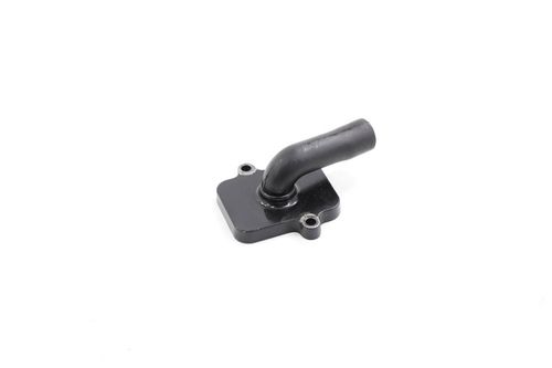 Tampa Suspiro Motor Kawasaki Zx 11 Zx11 95-95