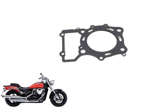 Junta Cabeçote Suzuki Boulevard M800 09-1