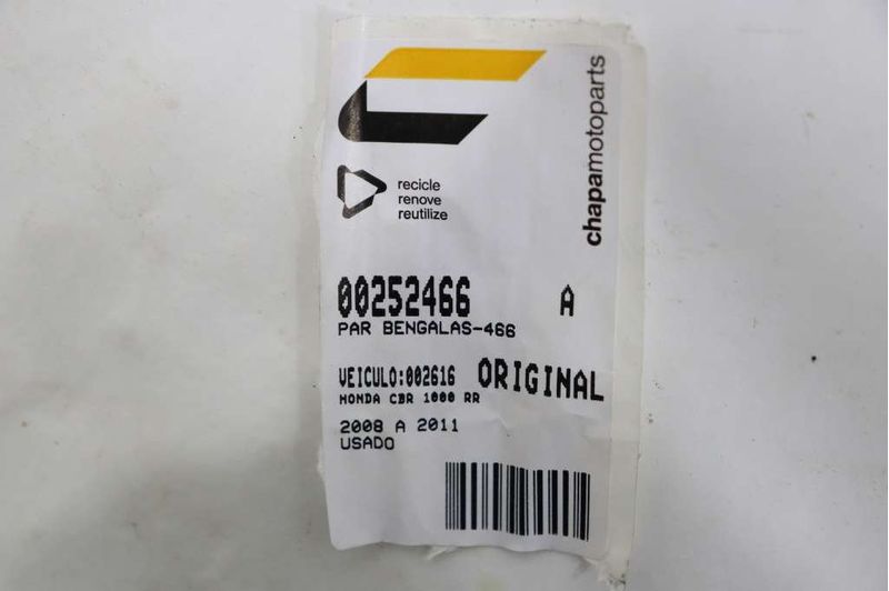 image-8fa134d5c5084517b815baf38afe2b82