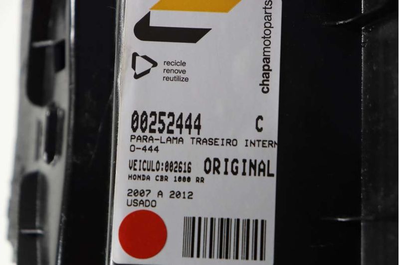 image-d00bae38f9d44e2dbd2dccf30f4dd9a7