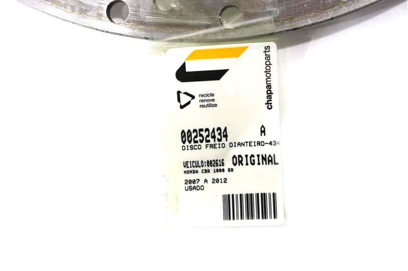 image-df2ec0fa95c54cd3b5a0a8cda218aac0