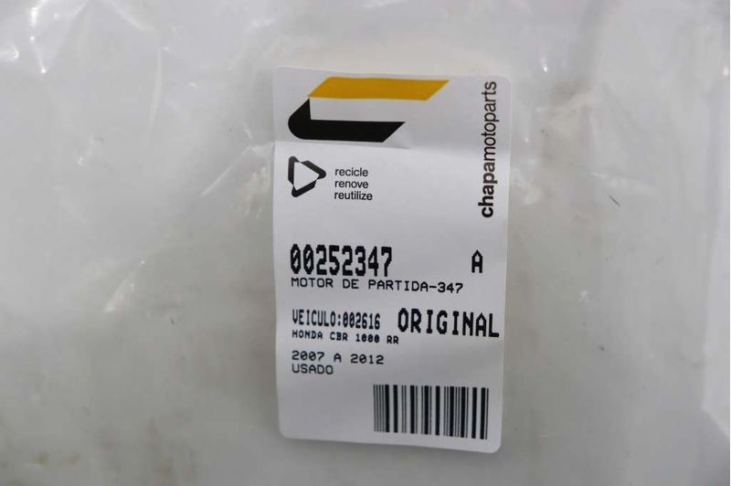 image-71ab75c698b44a1caa958fe45037c2cb
