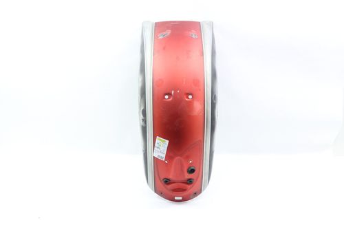 Para Yamaha Xvs 950a Midnight Star 2009-2012