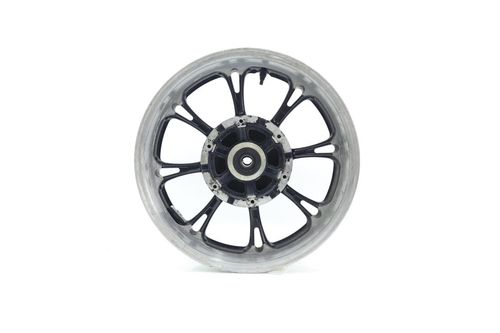 Roda Traseira Yamaha Xvs 950a Midnight Star 2009-2012