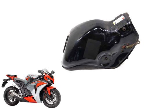 Tanque Combustível Honda Cbr 1000 Rr 07-1