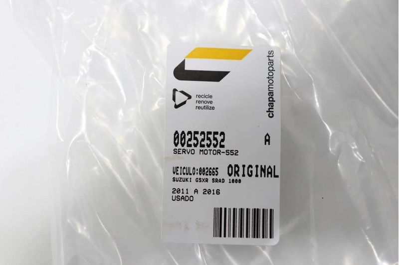 image-e2b695a8c15e44e4a9453ff52eeebe54