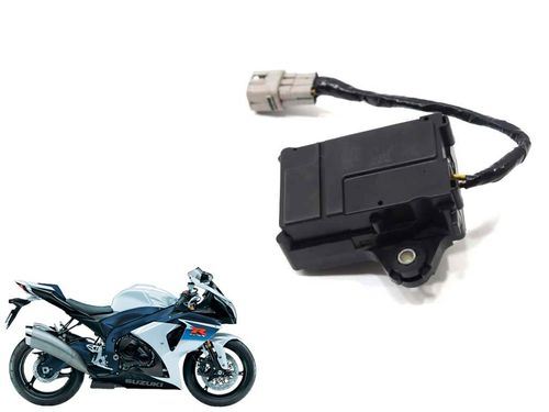 Servo Motor Suzuki Gsxr Srad 1000 Srad 1000 11-1