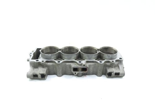 Cilindro Kawasaki Zx 6 Zx6 00-0