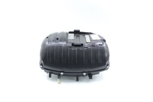 Caixa De Ar Suzuki Gsx S 1000 Gsxs1000 17-18