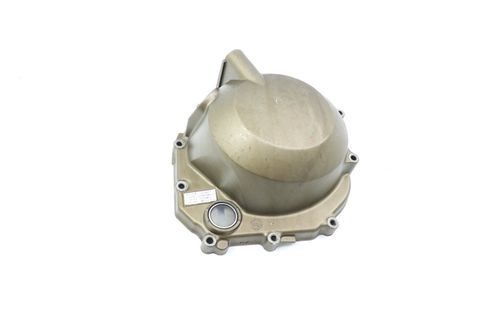 Tampa Direita Motor (embreagem) Kawasaki Zx 6 Zx6 00-01
