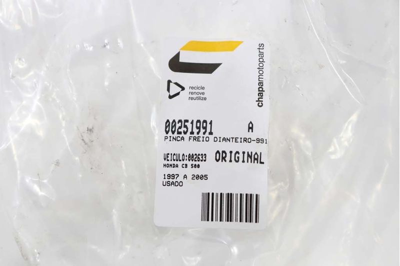 image-f30dc25d00834f0d89d2bf5f0263d075