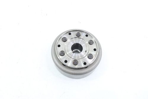 Volante Magneto Honda Cbr 600 F Cbr600f 95-96