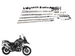 image-d8d8f9e6dbb64d1ea9f270e89e87c70f