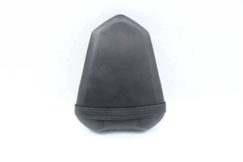 Banco Traseiro Carona Yamaha Yzf R1 2007-2008
