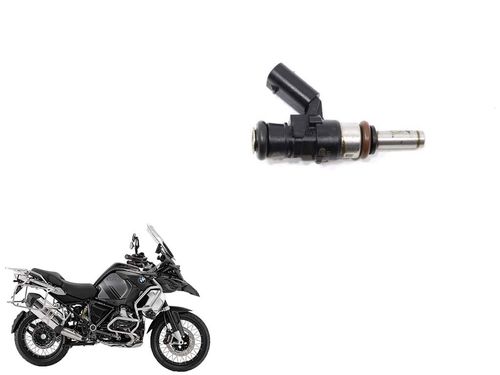 Bico Injetor Bmw 10mil km R 1250 Gs 19-23