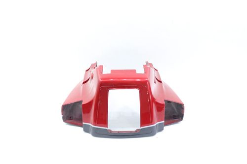 Carenagem Rabeta Kawasaki Gpz 1000 R Gpz1000r 86-86
