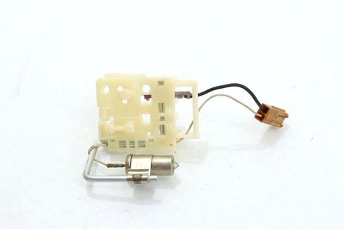 Sensor Nível Combustível Yamaha Yzf R1 2007-2008