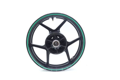 Roda  Traseira Kawasaki Ninja 250 R Ninja250r 08-12