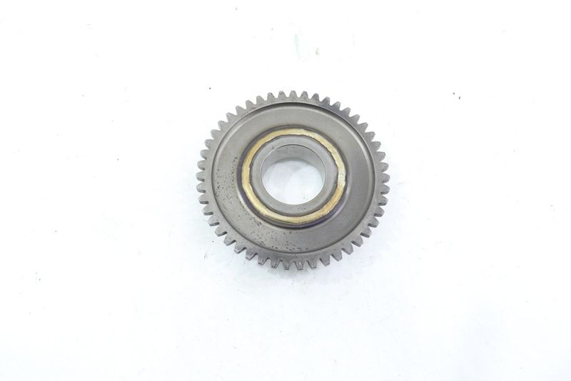 image-cdbd480bc7a146cf80a63f21b5d5f9b2