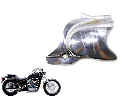 Tampa Pinhão Honda Shadow 600 Shadow600 95-0