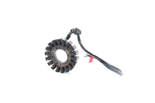 Estator Kawasaki Zx 6 Zx6 96-97