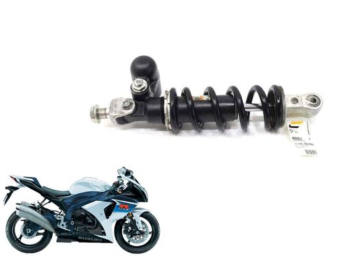 Amortecedor Suzuki Gsxr Srad 1000 Srad 1000 11-1