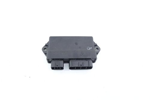 Cdi Kawasaki Zx 6 Zx6 00-01