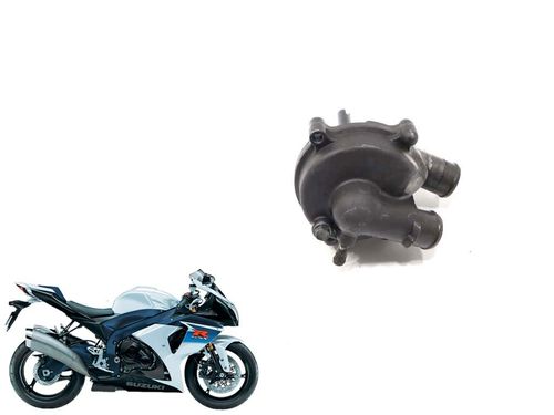 Bomba Água Suzuki Gsxr Srad 1000 Srad 1000 11-1