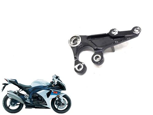 Bacalhau Dianteiro Direito Suzuki Gsxr Srad 1000 11-1