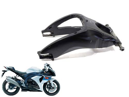 Balança Suzuki Gsxr Srad 1000 Srad 1000 11-1