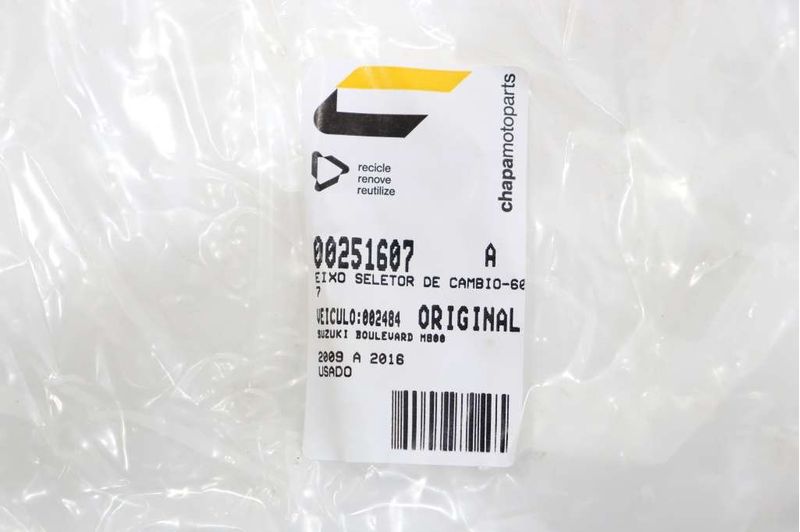 image-bb8f827c61c741d59bd7894f4182ab9c