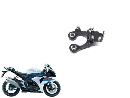 Bacalhau Dianteiro Esquerdo Suzuki Gsxr Srad 1000 11-1