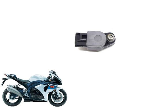 Sensor Tps Primário Suzuki Gsxr Srad 1000 11-1