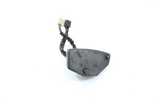 Caixa De Fusíveis Honda Shadow 1100 Shadow1100 95-95