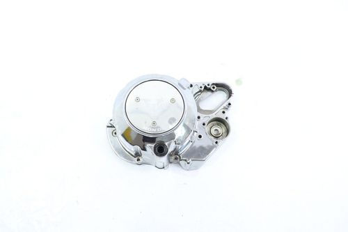 Tampa Esquerda Motor(estator) Honda Shadow 1100 1995-1995
