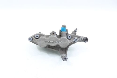 Pinça Freio Dianteiro Direito Kawasaki Zx 6 Zx6 00-01