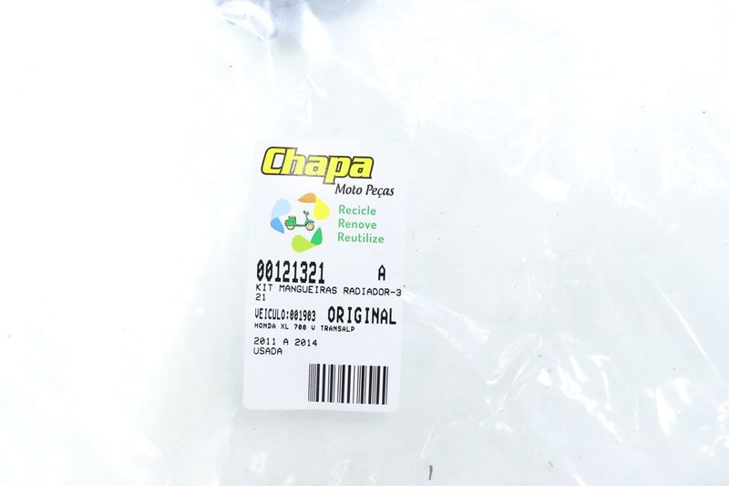 image-af9949cc3c5c4d2c8f20314eb483b14f