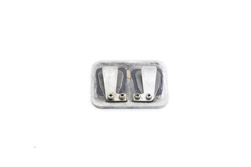 Valvula Suspiro Cabeçote Kawasaki Zx 11 Zx11 95-95