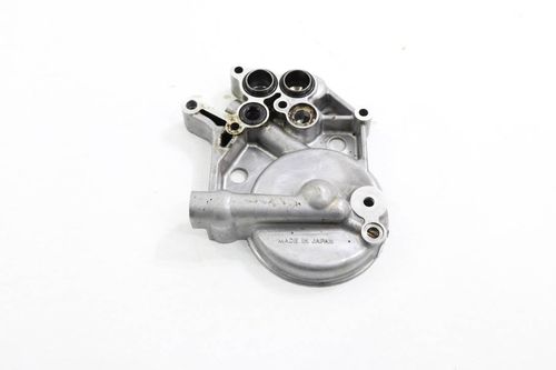 Suporte Filtro Óleo Kawasaki Zx 11 Zx11 95-95