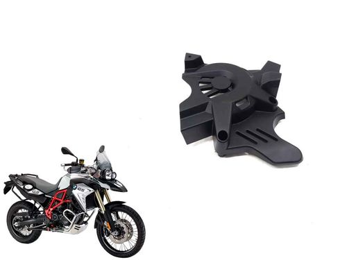 Tampa Pinhão Bmw F 800 Gs F800gs 13-1