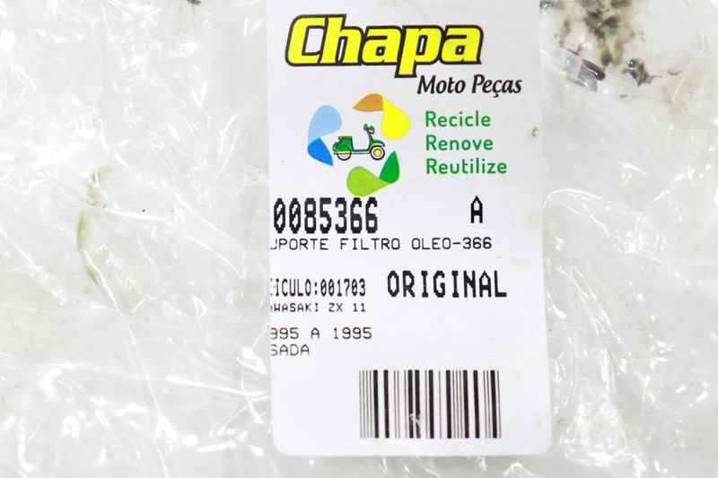 image-ac2a419e4cd54c63a3a19e548a9e8be9