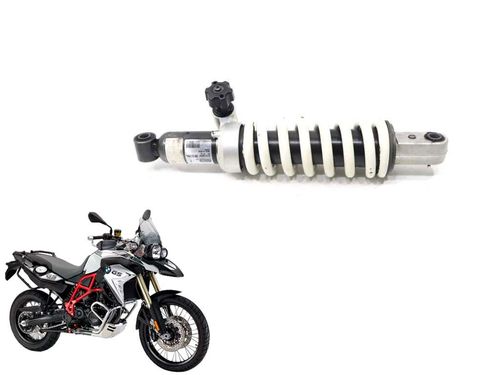Amortecedor Bmw F 800 Gs F800gs 13-1